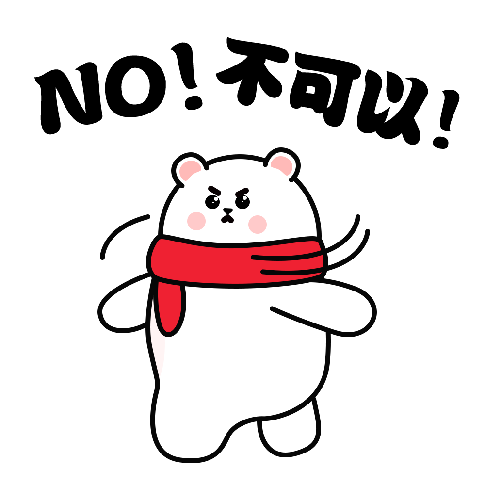 动漫